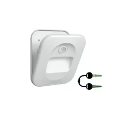 THETFORD Portillon De Remplissage