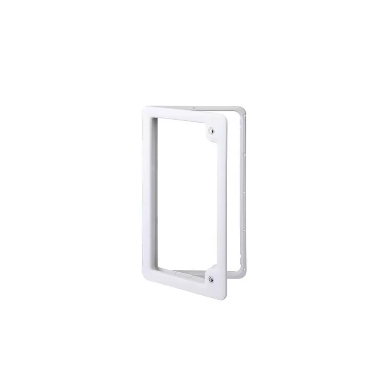 THETFORD Portillon N°4 2 THETFORD Portillon N°4 – Image 2