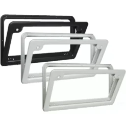 THETFORD Portillon N°4