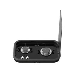 THETFORD Réchaud Topline 165 Court