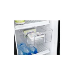 THETFORD T2090 -Fiamma Soldes thetford t2090 2