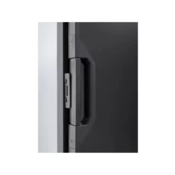 THETFORD T2138 10 THETFORD T2138 -Fiamma Soldes thetford t2138 2