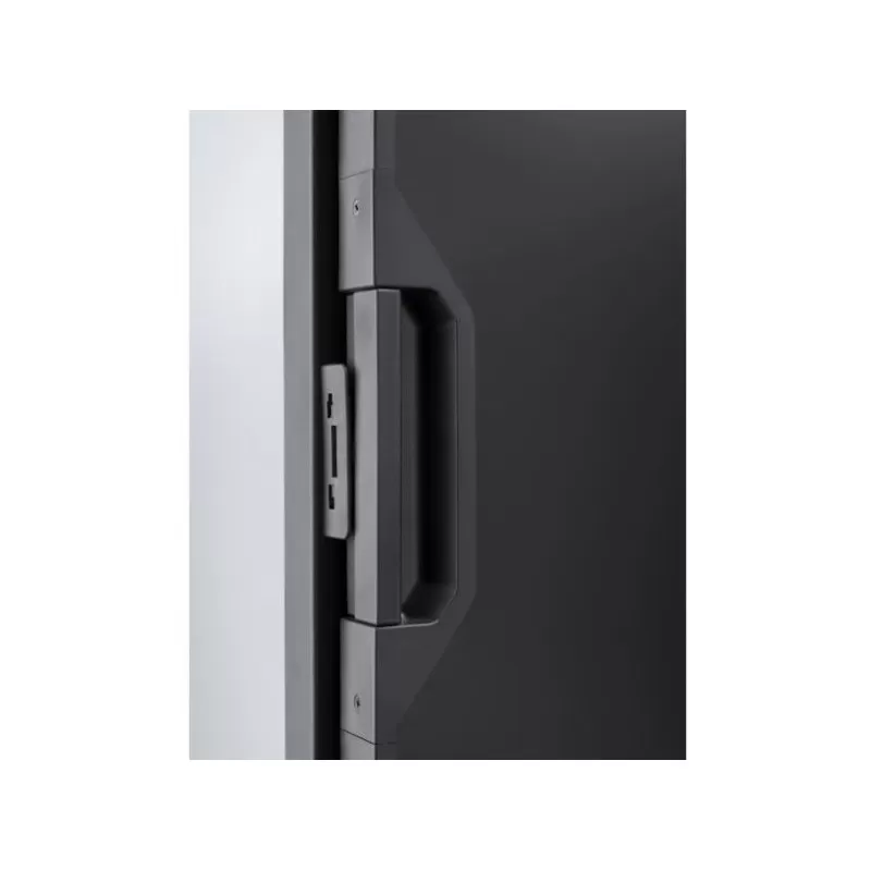 THETFORD T2138 3 THETFORD T2138 – Image 3