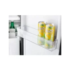 THETFORD T2138 11 THETFORD T2138 -Fiamma Soldes thetford t2138 3