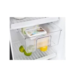 THETFORD T2138 12 THETFORD T2138 -Fiamma Soldes thetford t2138 4