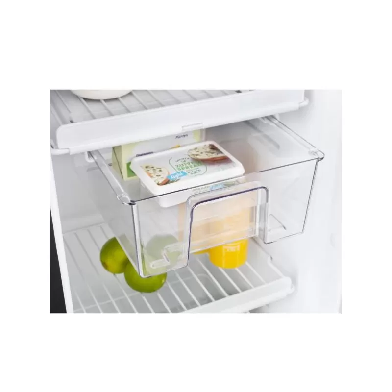 THETFORD T2138 5 THETFORD T2138 – Image 5