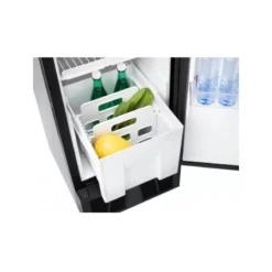 THETFORD T2138 13 THETFORD T2138 -Fiamma Soldes thetford t2138 5