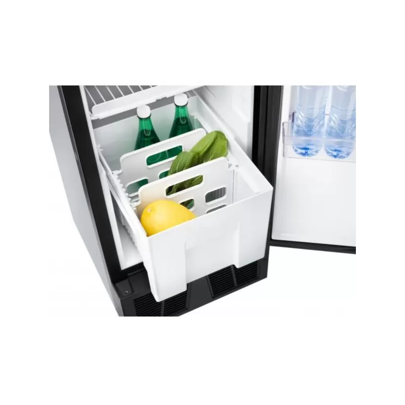 THETFORD T2138 6 THETFORD T2138 – Image 6