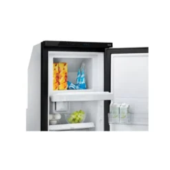 THETFORD T2138 14 THETFORD T2138 -Fiamma Soldes thetford t2138 6