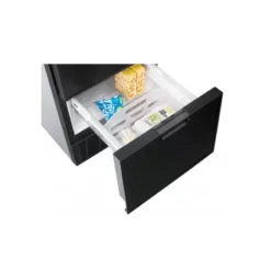 THETFORD T2175 6 THETFORD T2175 -Fiamma Soldes thetford t2175 1