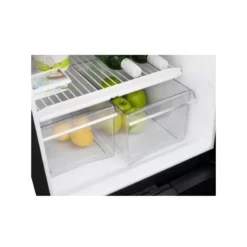 THETFORD T2175 7 THETFORD T2175 -Fiamma Soldes thetford t2175 2