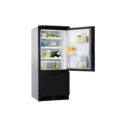 THETFORD T2175 9 THETFORD T2175 -Fiamma Soldes thetford t2175 4