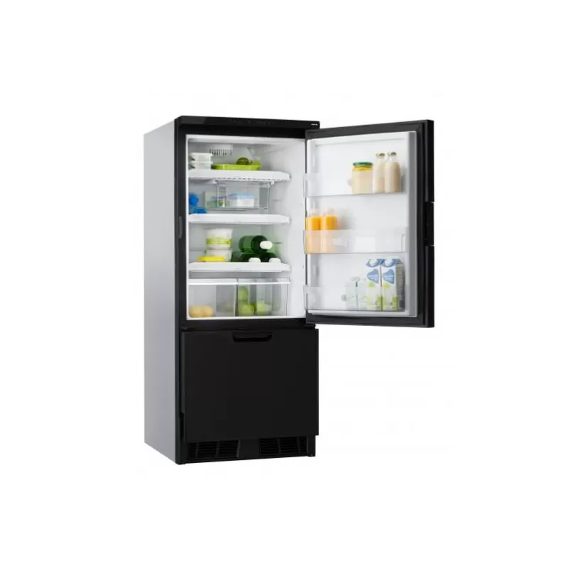 THETFORD T2175 5 THETFORD T2175 – Image 5