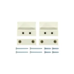 THITRONIK Adaptateur De Montage Contact -Fiamma Soldes thitronik adaptateur de montage contact 2