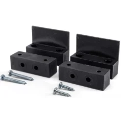 THITRONIK Adaptateur De Montage Contact