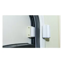 THITRONIK Adaptateur De Montage Contact -Fiamma Soldes thitronik adaptateur de montage contact 3