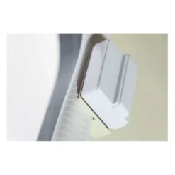 THITRONIK Adaptateur De Montage Contact -Fiamma Soldes thitronik adaptateur de montage contact 4