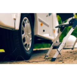 THITRONIK Boucle De Câble Radio 868 9 THITRONIK Boucle De Câble Radio 868 -Fiamma Soldes thitronik boucle de cable radio 868 2