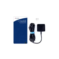 THITRONIK Boucle De Câble Radio 868 13 THITRONIK Boucle De Câble Radio 868 -Fiamma Soldes thitronik boucle de cable radio 868 6