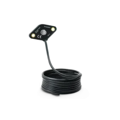 THITRONIK Capteur Supplémentaire Pour G.A.S Pro III