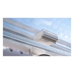 THITRONIK Contact Magnétique Radio 868 -Fiamma Soldes thitronik contact magnetique radio 868 2