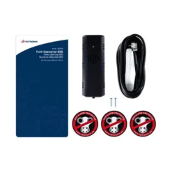 THITRONIK Détecteur De Gaz Radio 868 6 THITRONIK Détecteur De Gaz Radio 868 -Fiamma Soldes thitronik detecteur de gaz radio 868 2