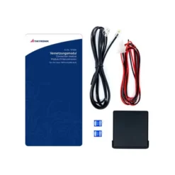 THITRONIK Module De Connexion Bluetooth 5 THITRONIK Module De Connexion Bluetooth -Fiamma Soldes thitronik module de connexion bluetooth 2