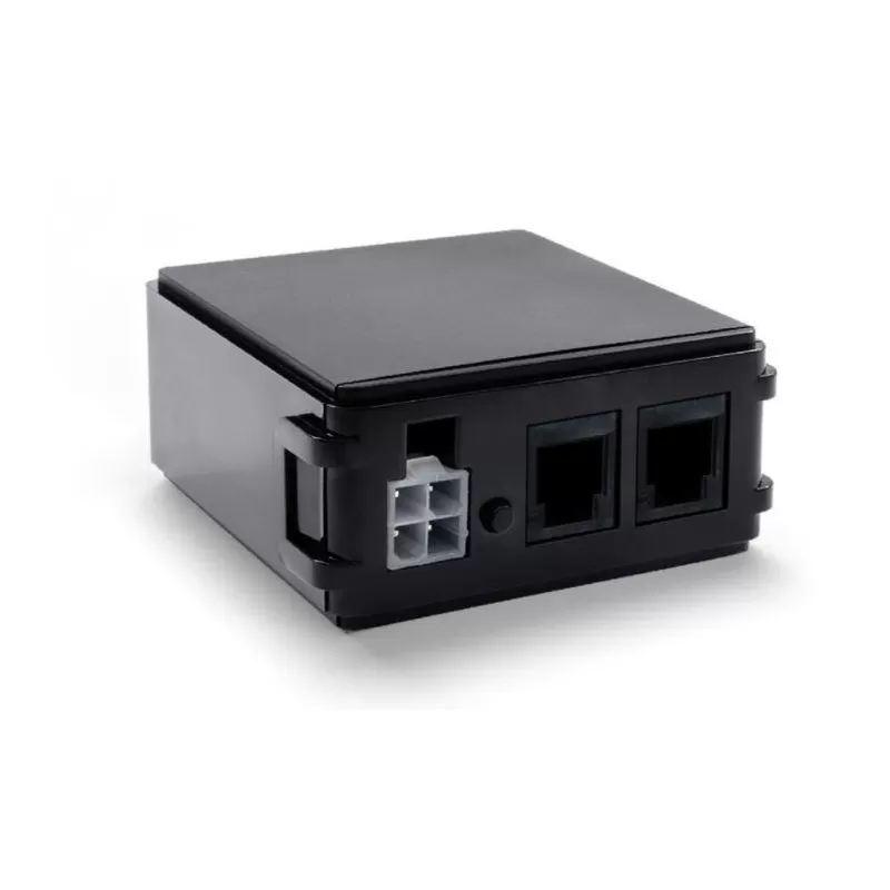 THITRONIK Module De Connexion Bluetooth 1 THITRONIK Module De Connexion Bluetooth