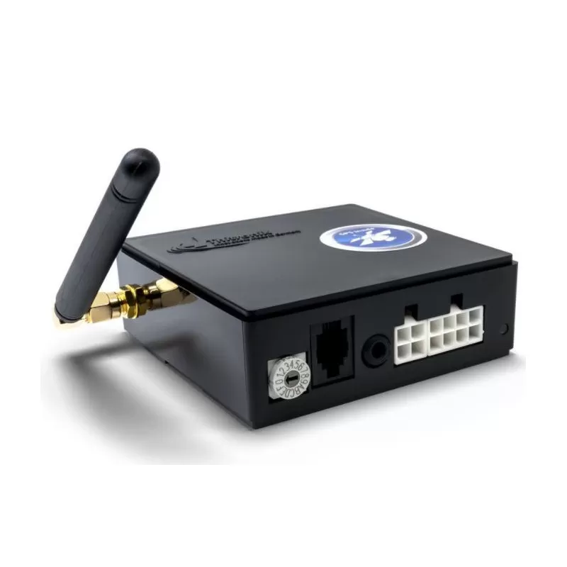 THITRONIK Pro-finder 1 THITRONIK Pro-finder