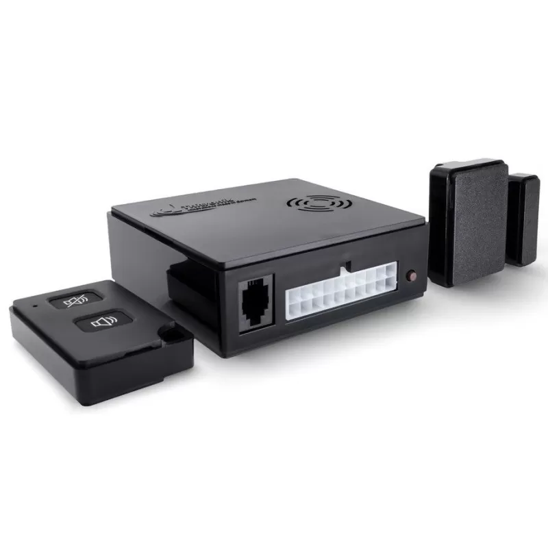 THITRONIK WiPro III 1 THITRONIK WiPro III