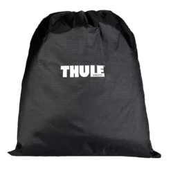 THULE Bike Cover 5 THULE Bike Cover -Fiamma Soldes thule bike cover 2