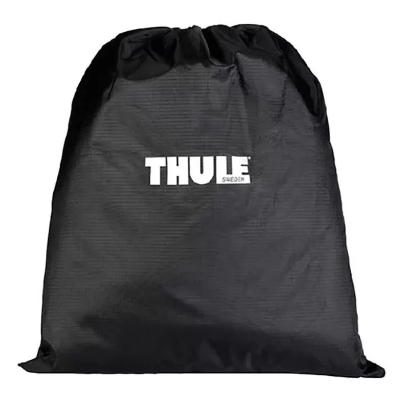THULE Bike Cover 3 THULE Bike Cover – Image 3