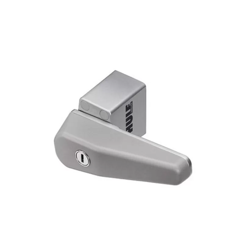 THULE Cab Lock Ducato 2 THULE Cab Lock Ducato – Image 2
