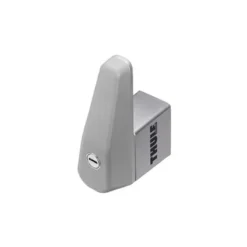THULE Cab Lock Ducato 9 THULE Cab Lock Ducato -Fiamma Soldes thule cab lock ducato 2