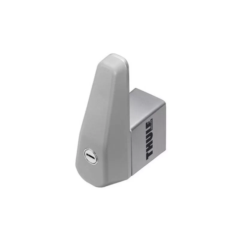 THULE Cab Lock Ducato 5 THULE Cab Lock Ducato – Image 5