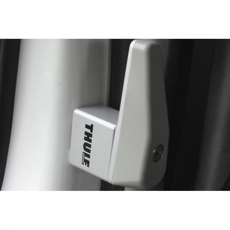 THULE Cab Lock Ducato 1 THULE Cab Lock Ducato