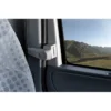 THULE Cab Lock Sprinter / Master