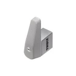THULE Cab Lock Sprinter / Master 9 THULE Cab Lock Sprinter / Master -Fiamma Soldes thule cab lock sprinter master 2