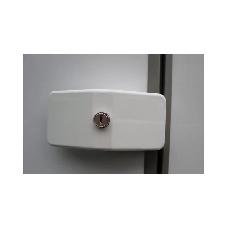 THULE Door Frame Lock 3 THULE Door Frame Lock – Image 3