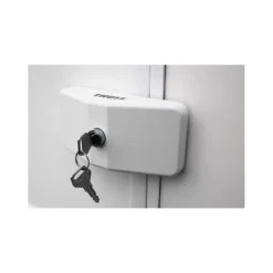 THULE Door Lock -Fiamma Soldes thule door lock 2