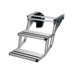 THULE Double Step 12V - 500