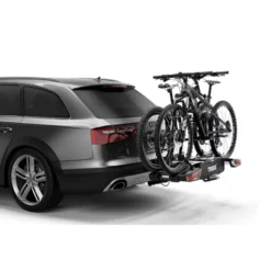 THULE EasyFold XT 2 11 THULE EasyFold XT 2 -Fiamma Soldes thule easyfold xt 2 2