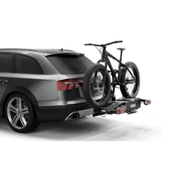 THULE EasyFold XT 2 12 THULE EasyFold XT 2 -Fiamma Soldes thule easyfold xt 2 3