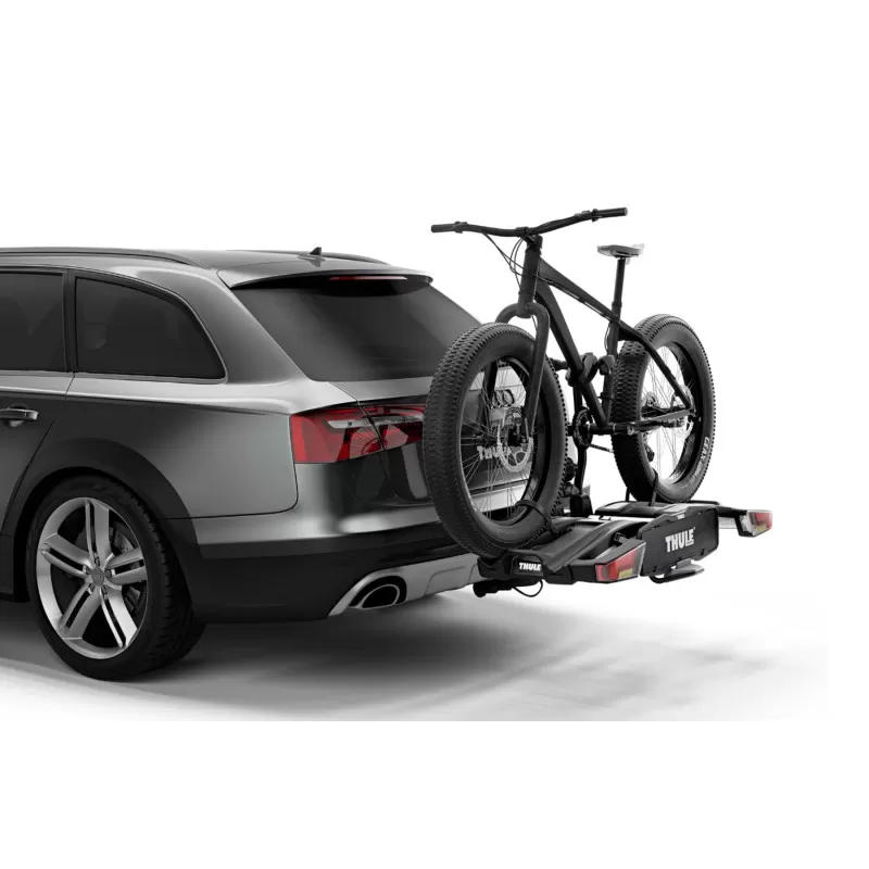 THULE EasyFold XT 2 4 THULE EasyFold XT 2 – Image 4