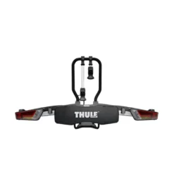 THULE EasyFold XT 2 13 THULE EasyFold XT 2 -Fiamma Soldes thule easyfold xt 2 4