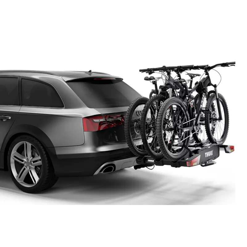 THULE EasyFold XT 3 2 THULE EasyFold XT 3 – Image 2