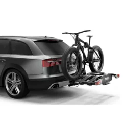 THULE EasyFold XT 3 11 THULE EasyFold XT 3 -Fiamma Soldes thule easyfold xt 3 2