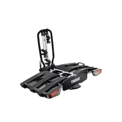 THULE EasyFold XT 3