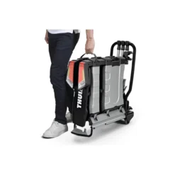 THULE EasyFold XT 3 12 THULE EasyFold XT 3 -Fiamma Soldes thule easyfold xt 3 3