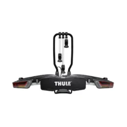 THULE EasyFold XT 3 13 THULE EasyFold XT 3 -Fiamma Soldes thule easyfold xt 3 4